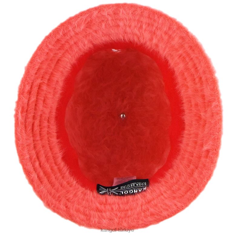 Kangol üniseks gündelik HZ6F0757