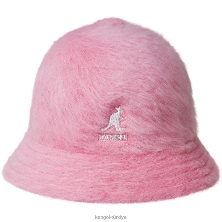 Kangol üniseks gündelik HZ6F0758