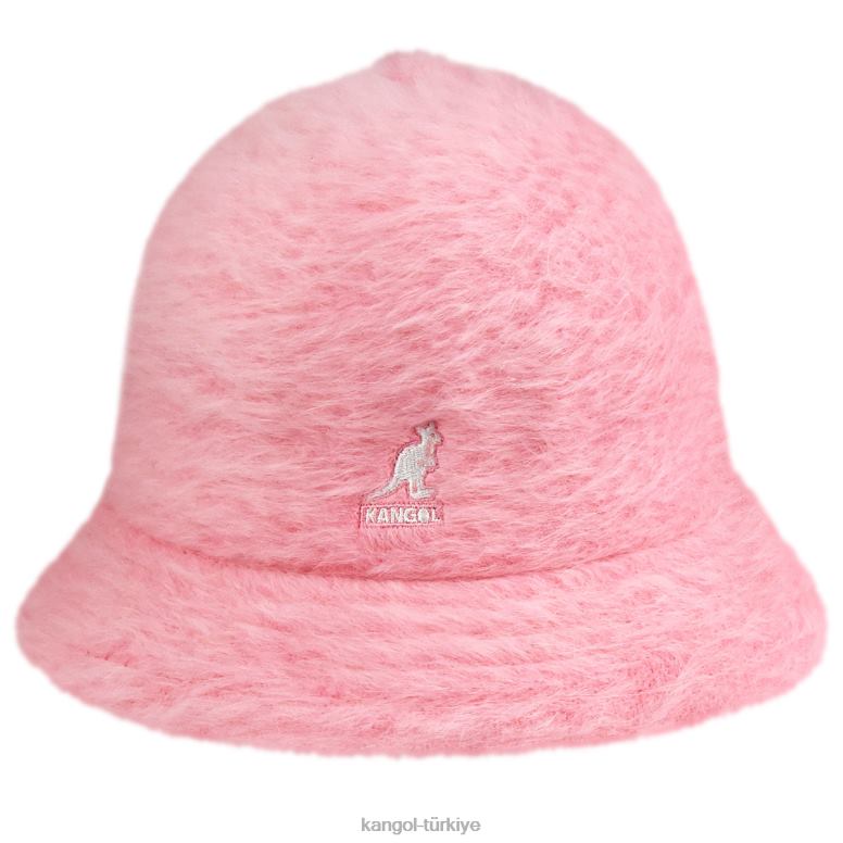 Kangol üniseks gündelik HZ6F0758