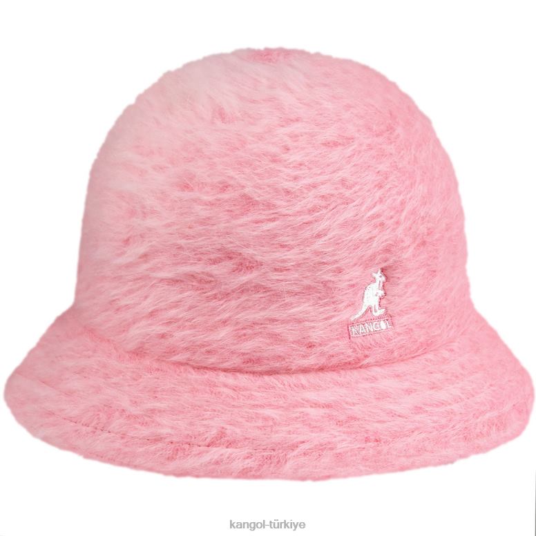 Kangol üniseks gündelik HZ6F0758