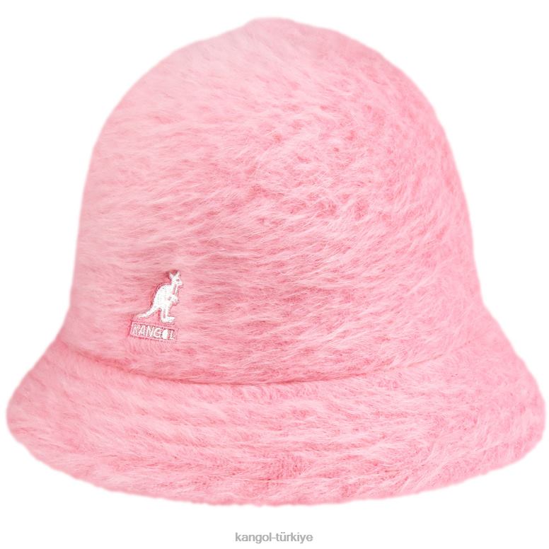 Kangol üniseks gündelik HZ6F0758
