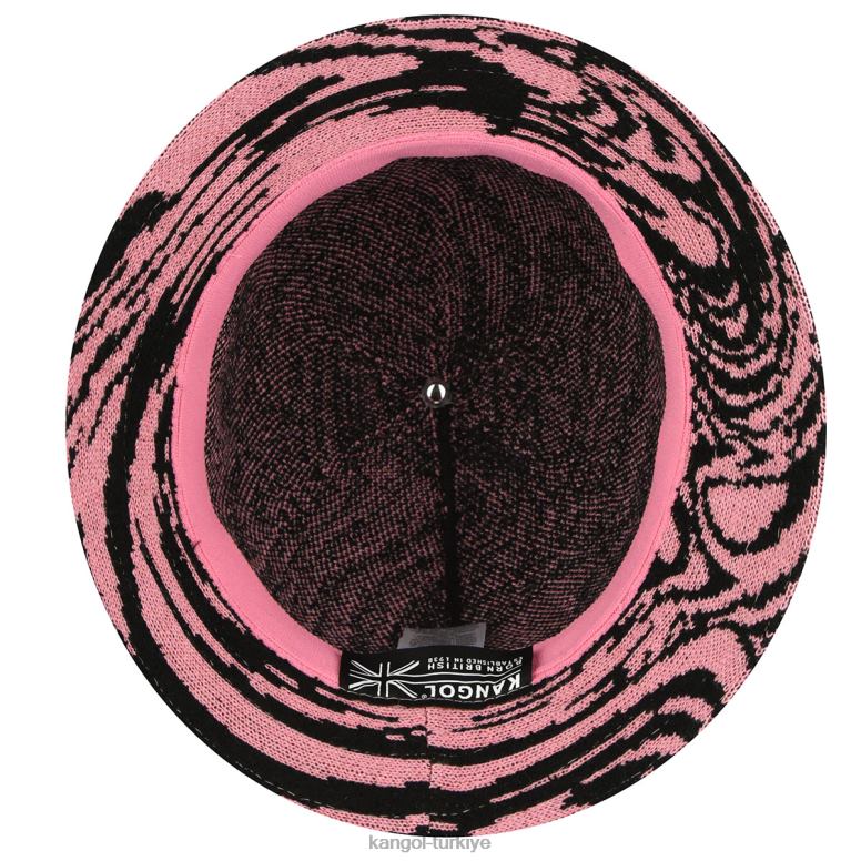 Kangol üniseks gündelik sıvılaştırmak HZ6F0563