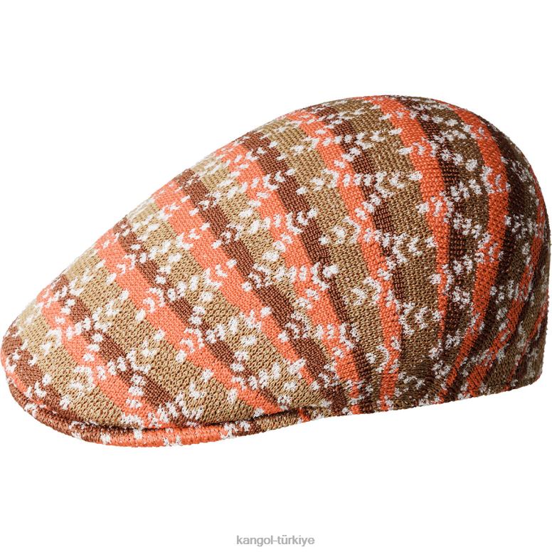 Kangol üniseks harika çözgü 507 HZ6F0163