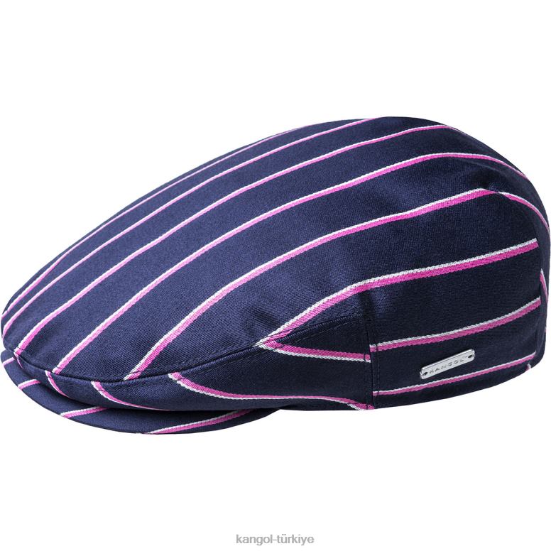 Kangol üniseks ingiliz soytarıları HZ6F0768