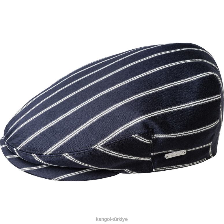 Kangol üniseks ingiliz soytarıları HZ6F0771