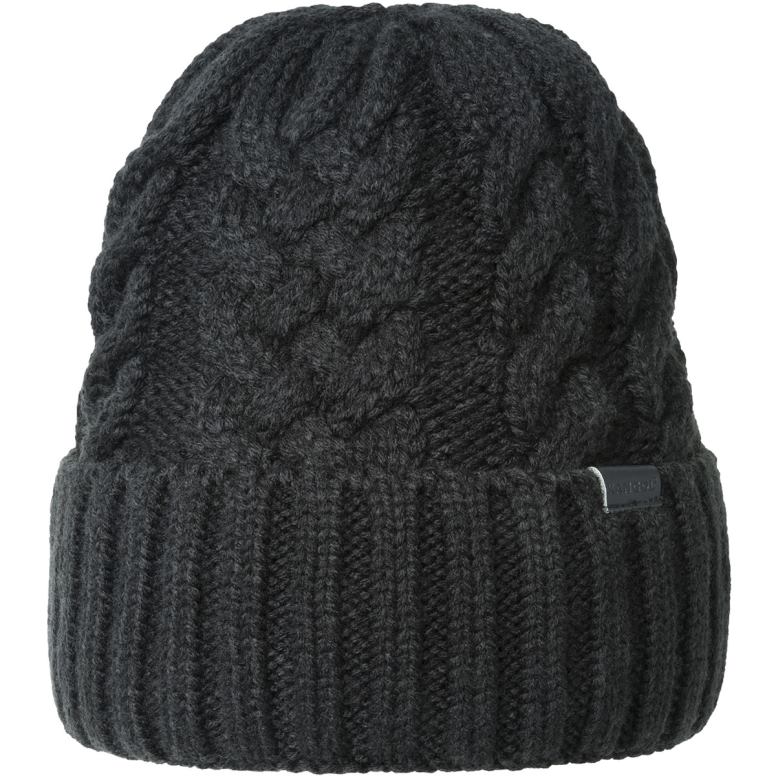Kangol üniseks kablo bere HZ6F0824