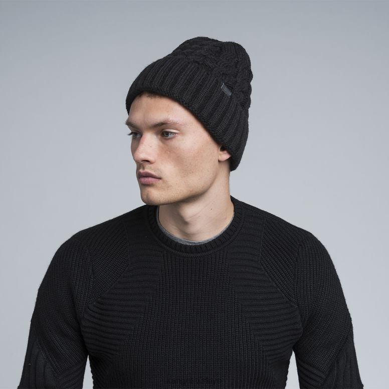 Kangol üniseks kablo bere HZ6F0824