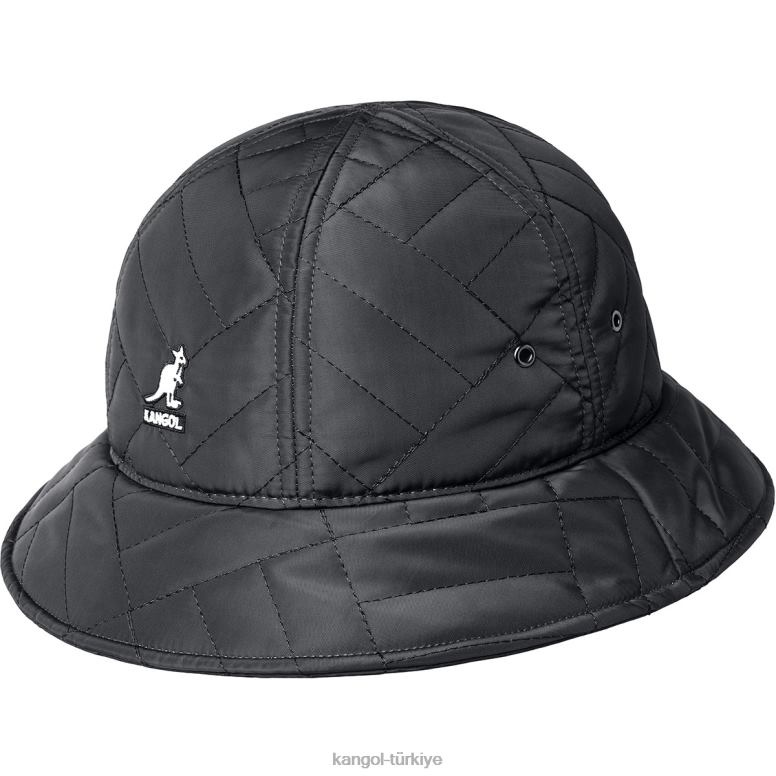Kangol üniseks kapitone gündelik HZ6F0686