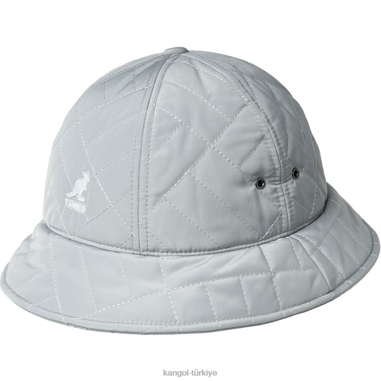 Kangol üniseks kapitone gündelik HZ6F0687