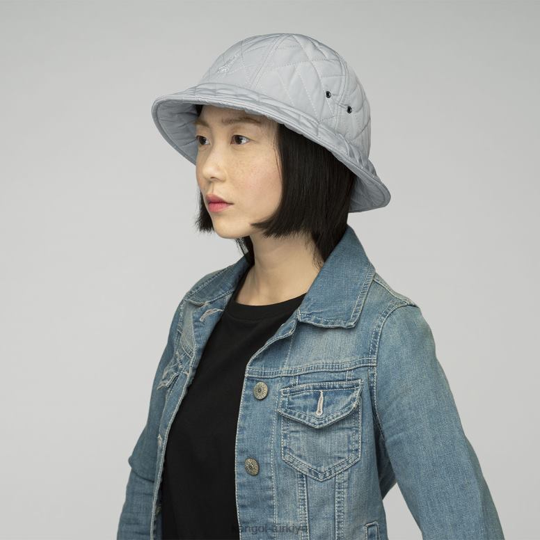 Kangol üniseks kapitone gündelik HZ6F0687