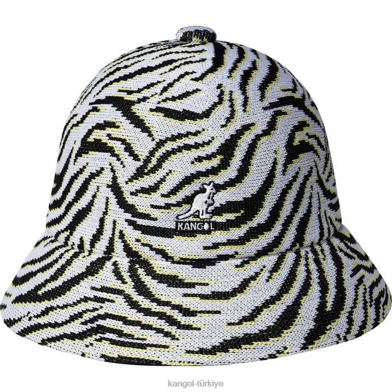 Kangol üniseks karnaval gündelik HZ6F0574