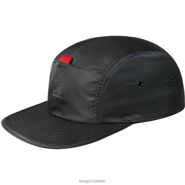Kangol üniseks kese beyzbol HZ6F0355