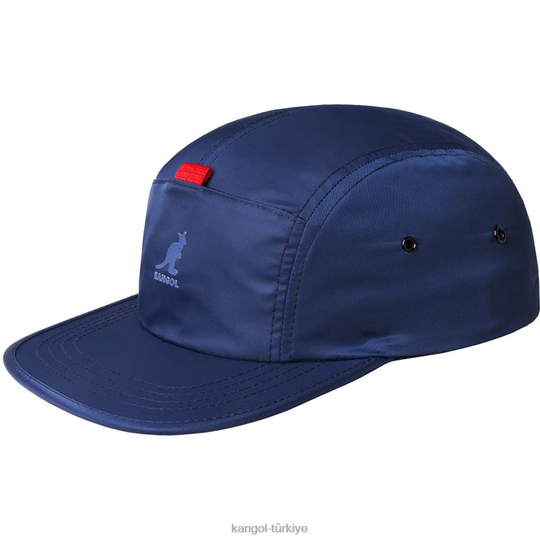 Kangol üniseks kese beyzbol HZ6F0356