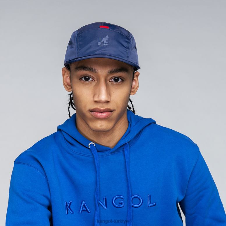Kangol üniseks kese beyzbol HZ6F0356