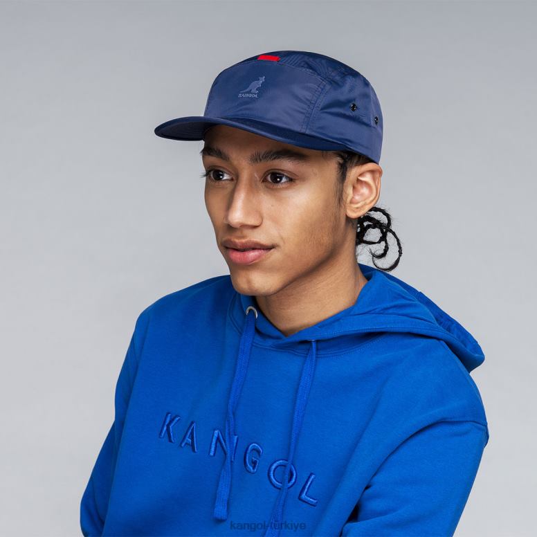 Kangol üniseks kese beyzbol HZ6F0356