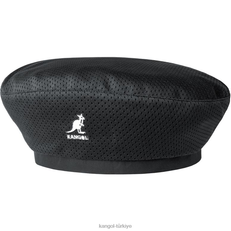 Kangol üniseks koordinat maskesi bere HZ6F0419