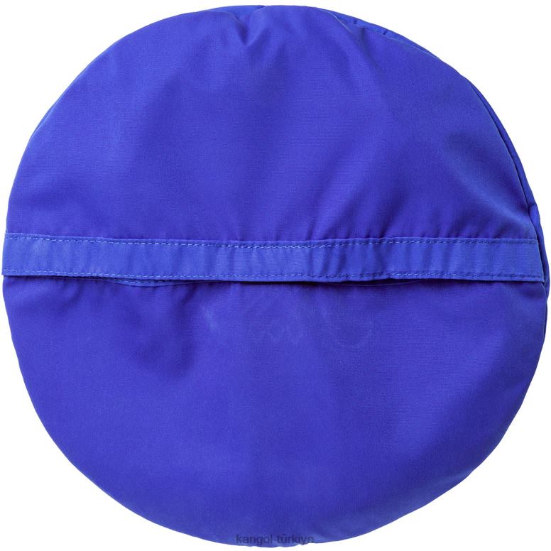 Kangol üniseks koordinat maskesi bere HZ6F0420