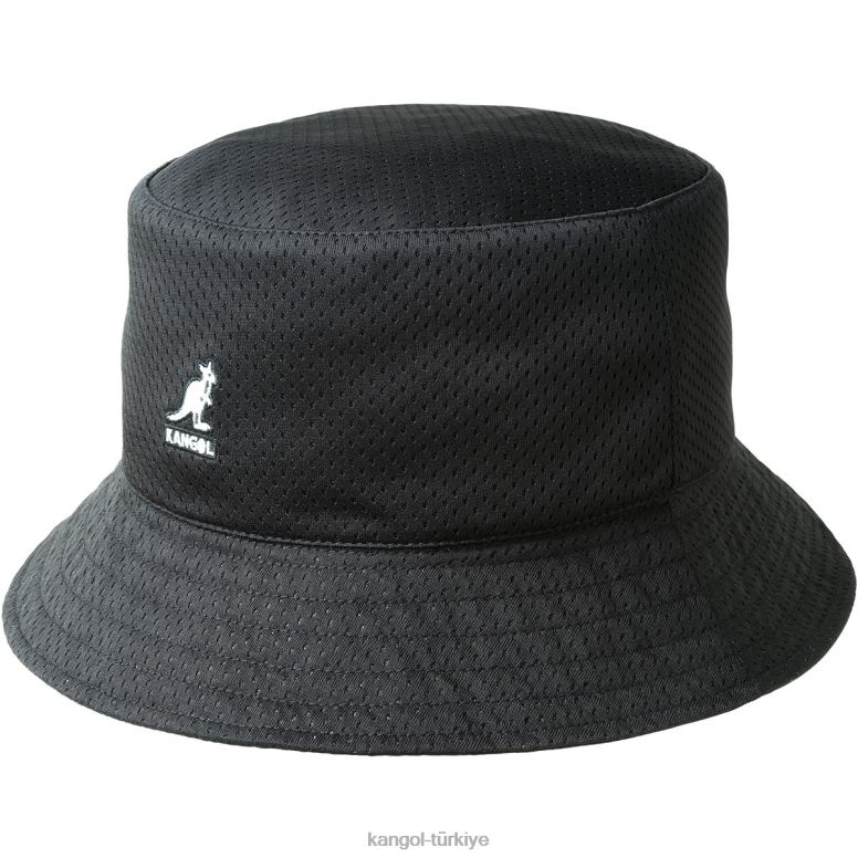 Kangol üniseks koordinat maskesi kovası HZ6F0667