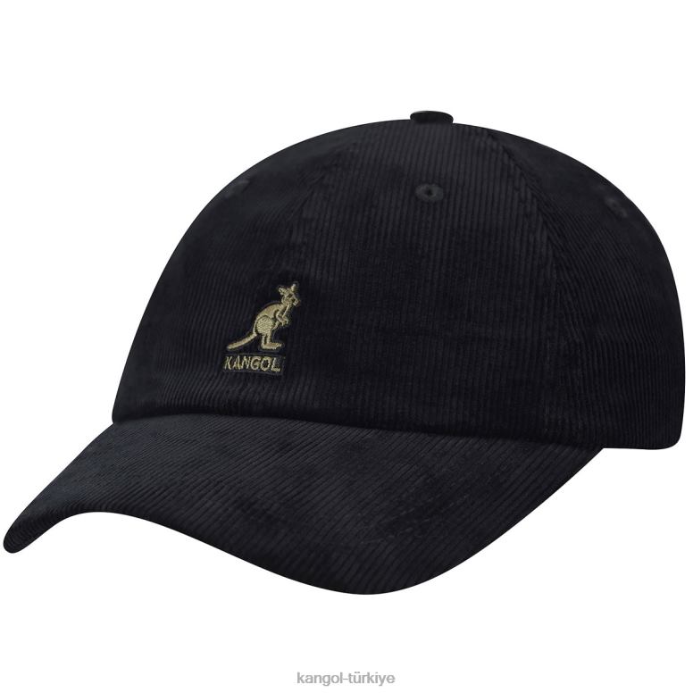 Kangol üniseks kordon beyzbol HZ6F0381