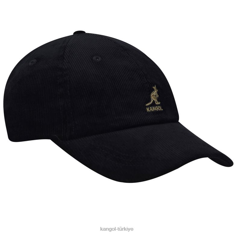 Kangol üniseks kordon beyzbol HZ6F0381