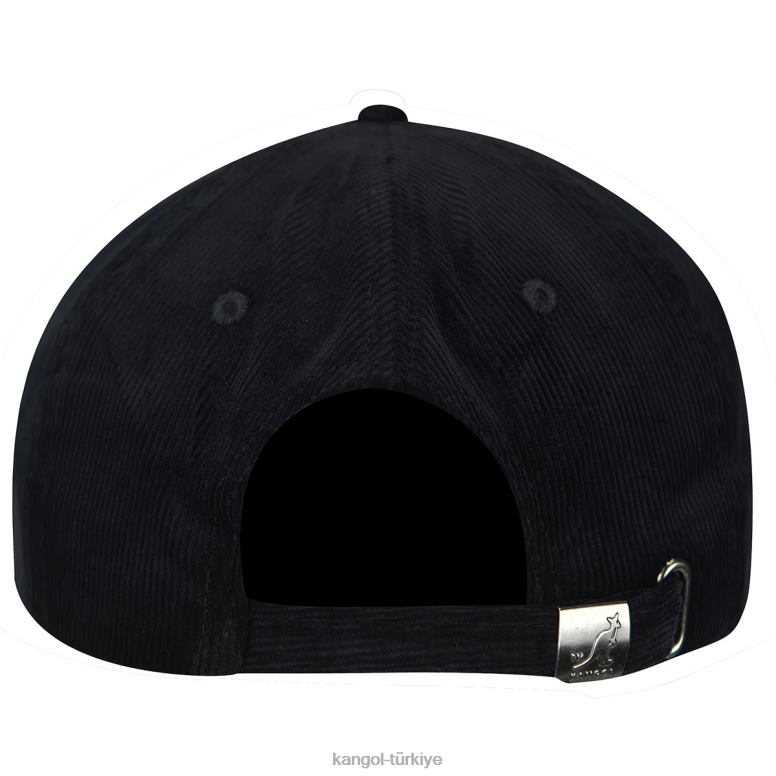 Kangol üniseks kordon beyzbol HZ6F0381