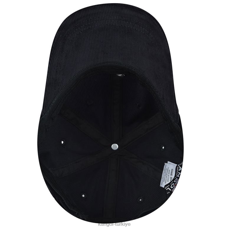 Kangol üniseks kordon beyzbol HZ6F0381