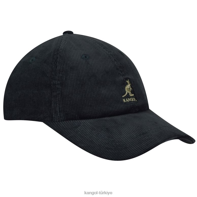 Kangol üniseks kordon beyzbol HZ6F0382