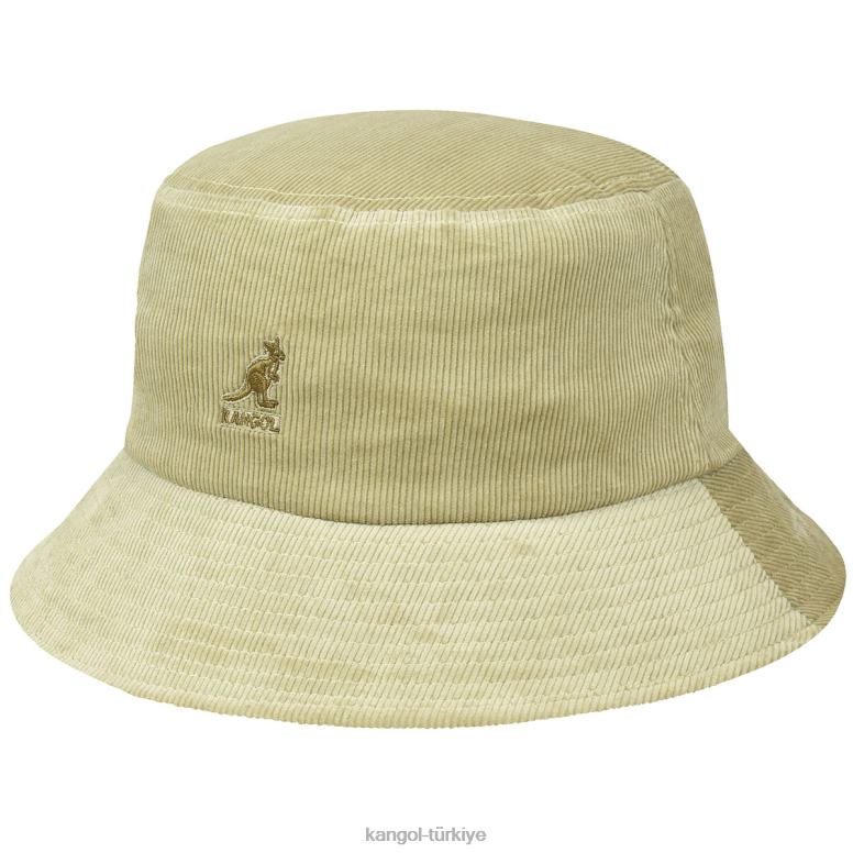 Kangol üniseks kordon kovası HZ6F0722
