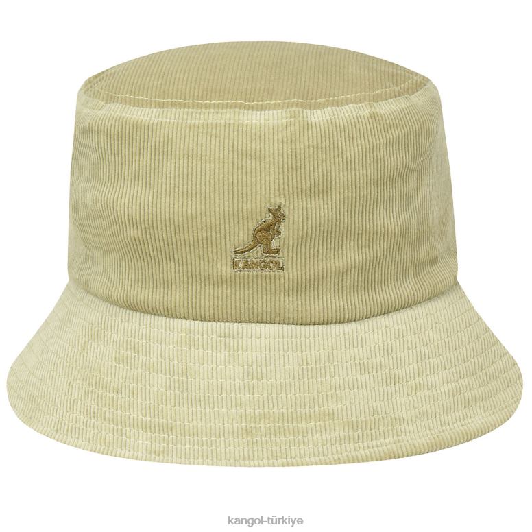 Kangol üniseks kordon kovası HZ6F0722