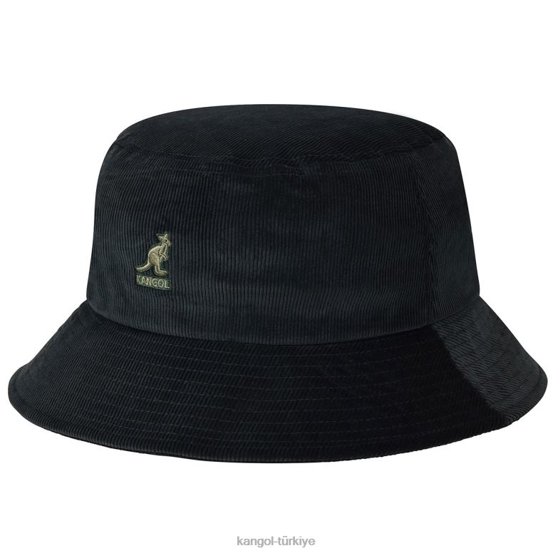 Kangol üniseks kordon kovası HZ6F0723