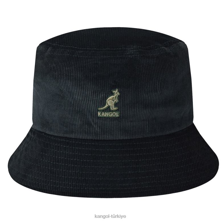 Kangol üniseks kordon kovası HZ6F0723