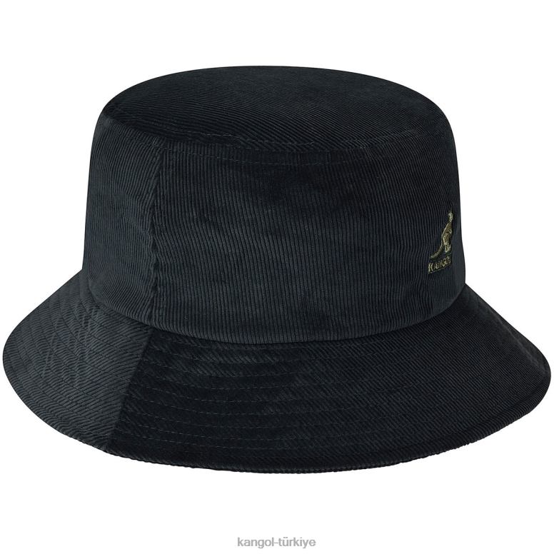 Kangol üniseks kordon kovası HZ6F0723