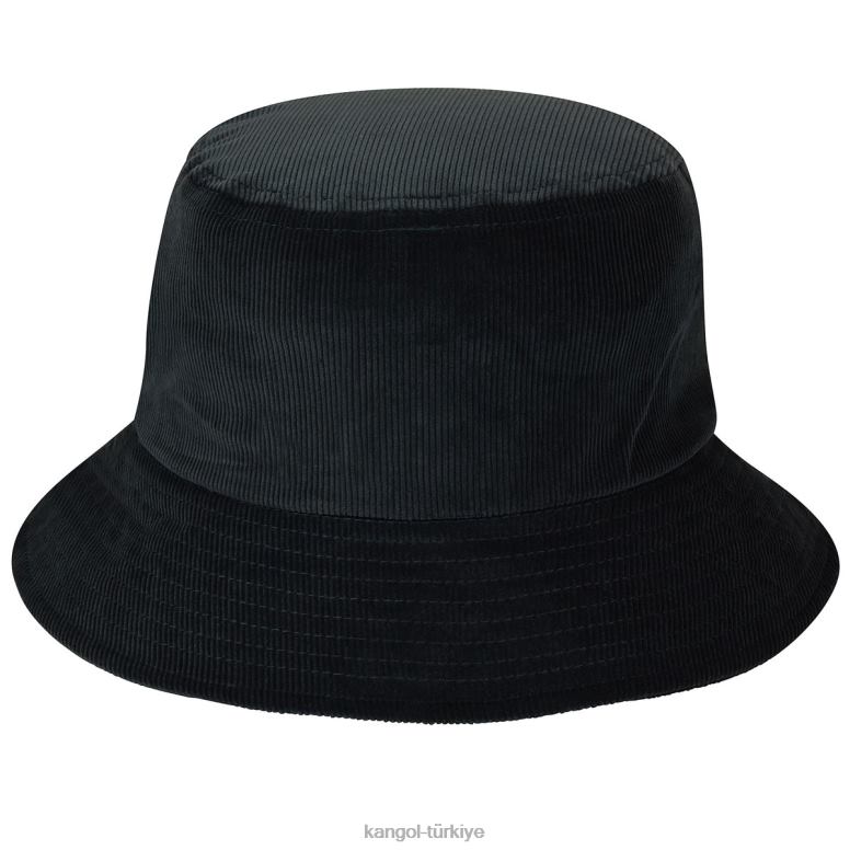Kangol üniseks kordon kovası HZ6F0723