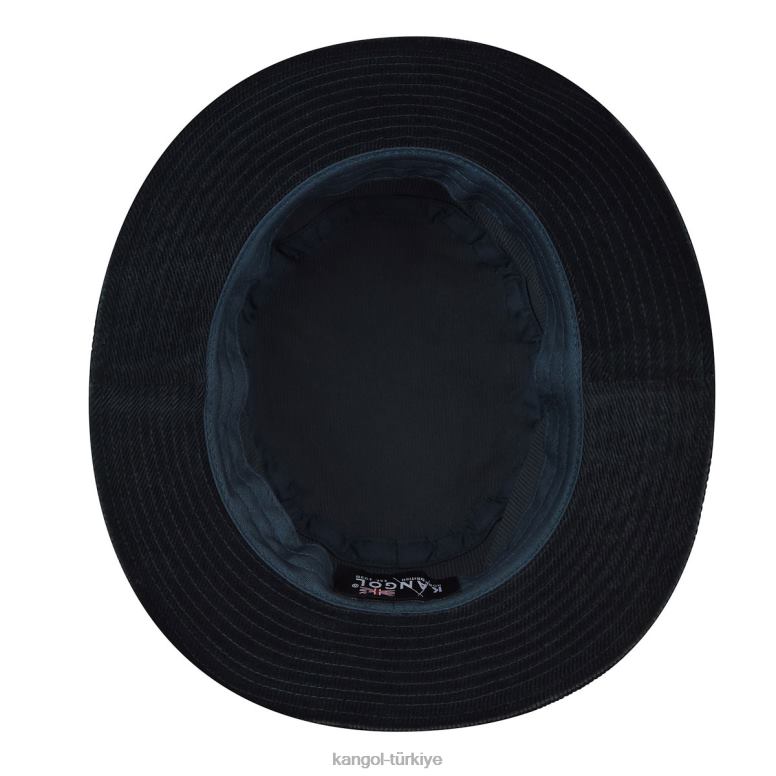 Kangol üniseks kordon kovası HZ6F0723