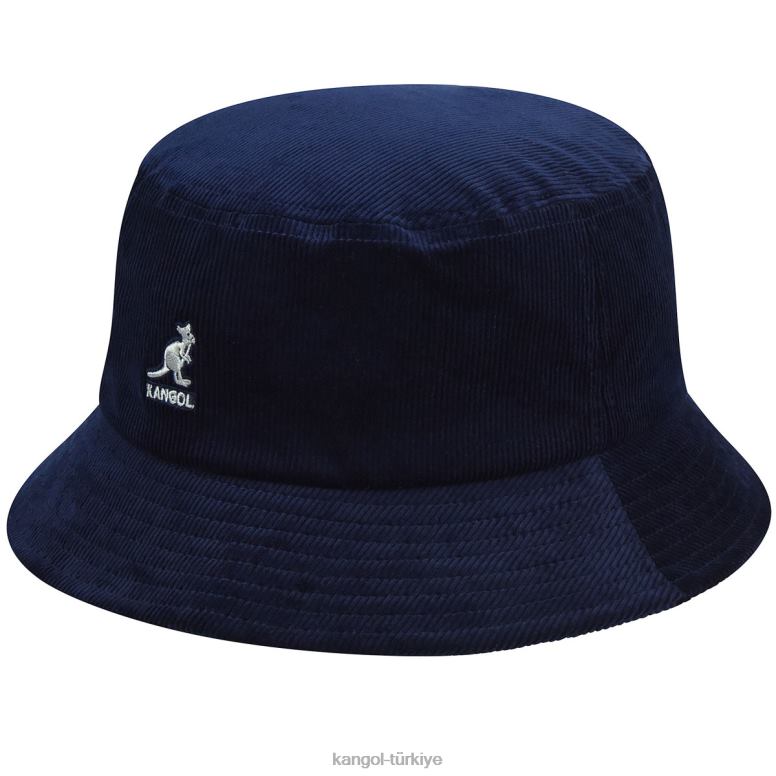 Kangol üniseks kordon kovası HZ6F0725