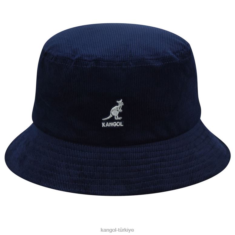 Kangol üniseks kordon kovası HZ6F0725