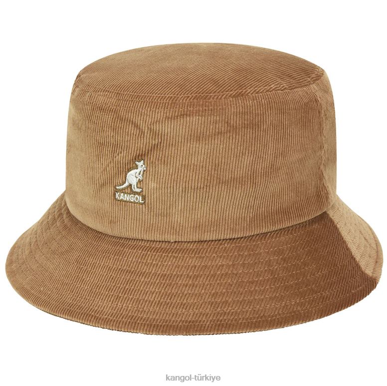 Kangol üniseks kordon kovası HZ6F0726