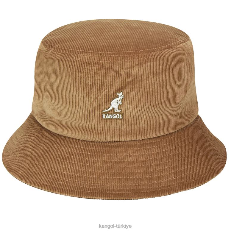 Kangol üniseks kordon kovası HZ6F0726