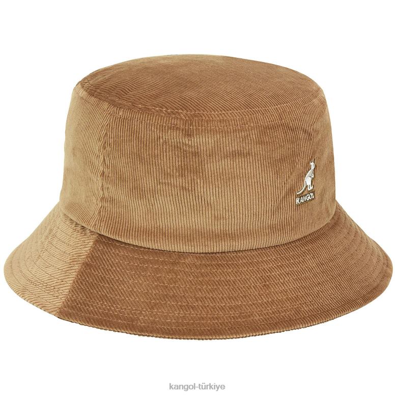Kangol üniseks kordon kovası HZ6F0726