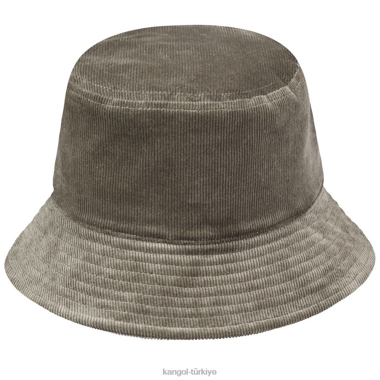 Kangol üniseks kordon kovası HZ6F0727