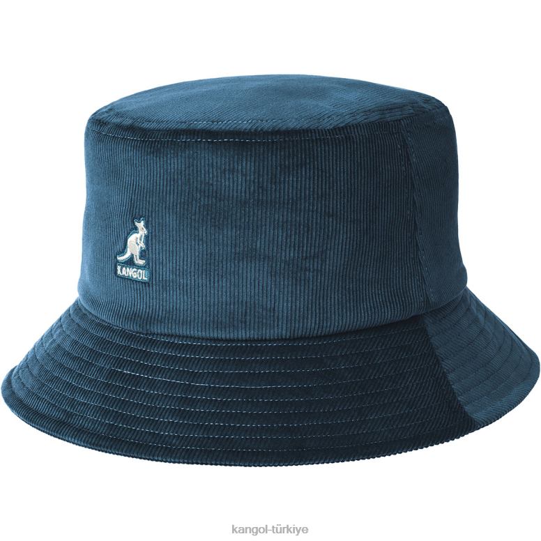 Kangol üniseks kordon kovası HZ6F0728