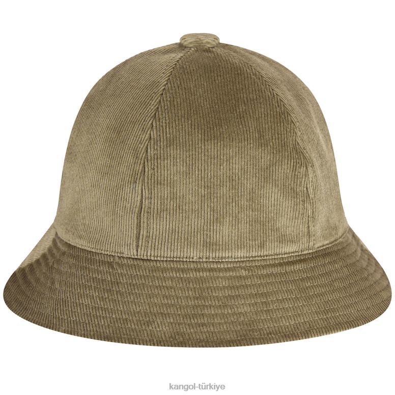 Kangol üniseks kordon rahat HZ6F0511