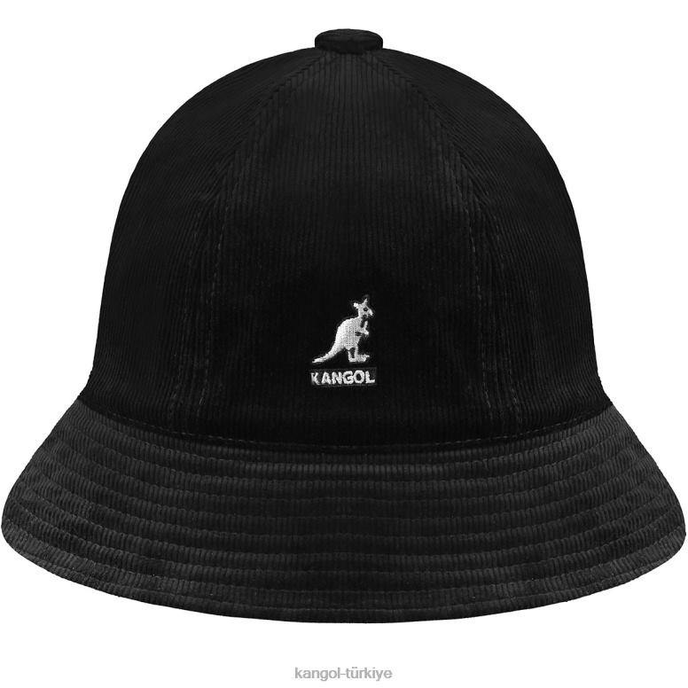 Kangol üniseks kordon rahat HZ6F0512