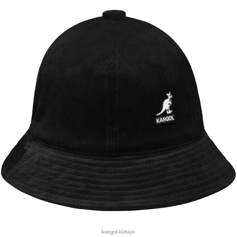 Kangol üniseks kordon rahat HZ6F0512