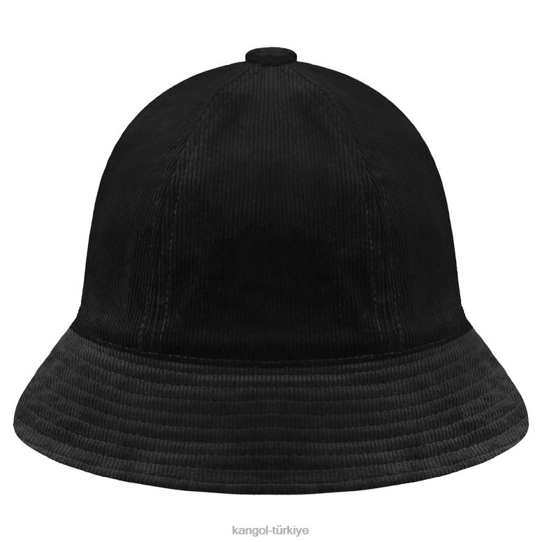 Kangol üniseks kordon rahat HZ6F0512