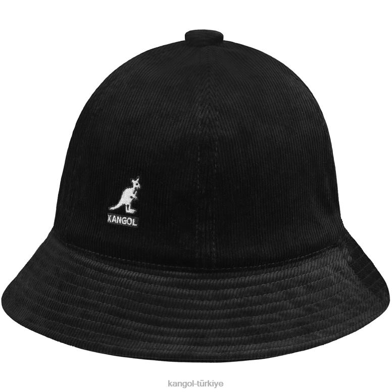 Kangol üniseks kordon rahat HZ6F0512