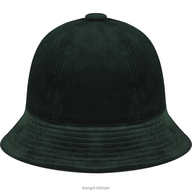 Kangol üniseks kordon rahat HZ6F0513