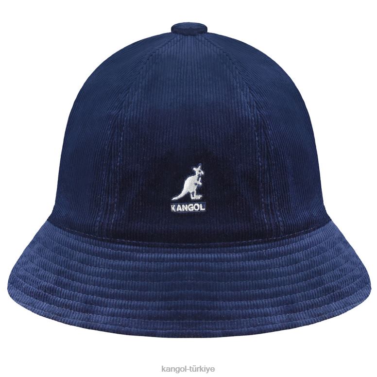 Kangol üniseks kordon rahat HZ6F0514