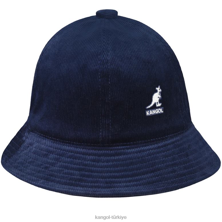 Kangol üniseks kordon rahat HZ6F0514