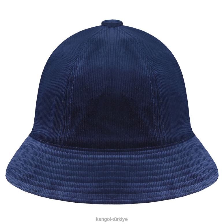 Kangol üniseks kordon rahat HZ6F0514